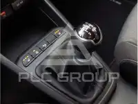 2023 KIA Stonic