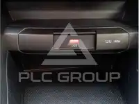 2023 KIA Stonic