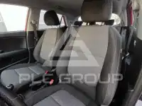 2023 KIA Stonic