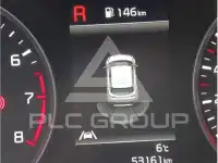 2023 KIA Stonic