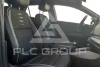 2023 KIA Stonic