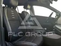 2023 KIA Stonic