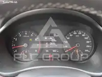 2023 KIA Stonic