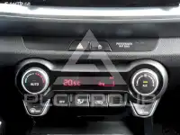 2023 KIA Stonic