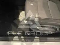 2023 KIA Stonic
