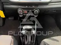 2023 KIA Stonic