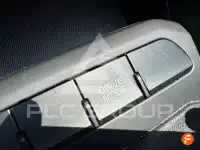 2023 KIA Stonic