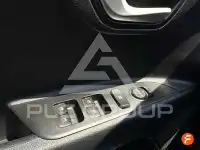 2023 KIA Stonic
