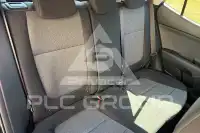 2023 KIA Stonic
