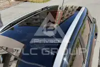 2023 KIA Stonic