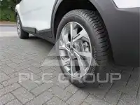 2023 KIA Stonic