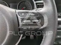 2023 KIA Stonic