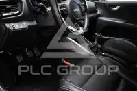 2023 KIA Stonic