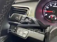 2023 KIA Stonic