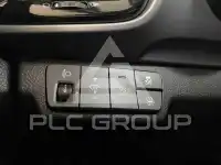 2023 KIA Stonic