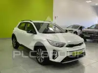 2023 KIA Stonic