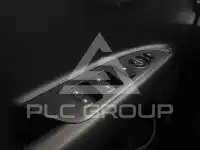 2023 KIA Stonic