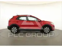 2023 KIA Stonic