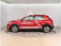 2023 KIA Stonic