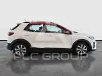 2023 KIA Stonic