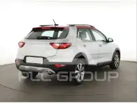 2023 KIA Stonic