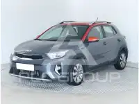 2023 KIA Stonic