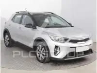 2023 KIA Stonic