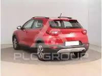 2023 KIA Stonic