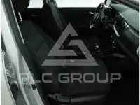2023 KIA Stonic