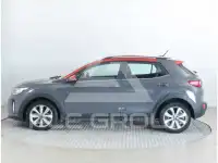 2023 KIA Stonic