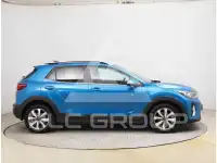 2023 KIA Stonic