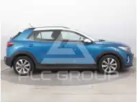 2023 KIA Stonic