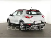 2023 KIA Stonic