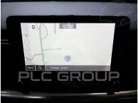 2023 KIA Stonic