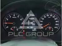 2023 KIA Stonic