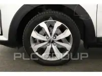 2023 KIA Stonic