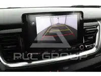 2023 KIA Stonic