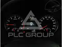 2023 KIA Stonic