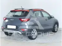 2023 KIA Stonic