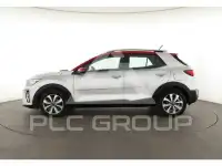 2023 KIA Stonic