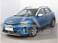 2023 KIA Stonic