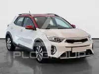 2023 KIA Stonic