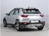 2023 KIA Stonic