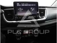 2023 KIA Stonic