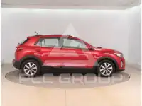 2023 KIA Stonic
