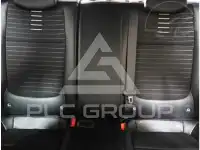 2023 KIA Stonic