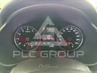 2023 KIA Stonic