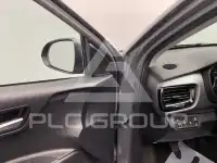 2023 KIA Stonic