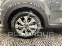 2023 KIA Stonic