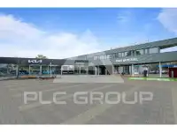 2023 KIA Stonic